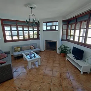  Apartamento Casa El Barco España