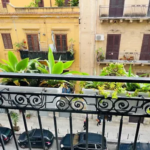 Funky Flat Appartamento