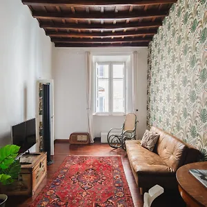 https://dadi-monti-inn.it-romehotels.com