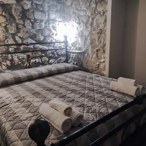 https://la-tavernetta-casto.it-lombardy.com