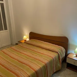 https://antica-sartoria.sicilyhotelsitaly.net